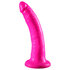 Dillio 7 Strap-On Harnas Set_
