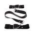 Command Deluxe Boeien Set_