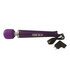 Shibari My Wand Draadloos - Paars_