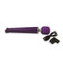 Shibari My Wand Draadloos - Paars_