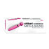 Shibari Deluxe Mega Wand Vibrator - Roze_