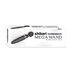 Shibari Deluxe Mega Wand Vibrator - Zwart_