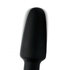 Popper Plug Vibrerende Buttplug - Small_