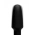 Popper Plug Vibrerende Buttplug - Large_
