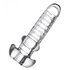 Tight Hole Penissleeve_