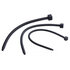 Bolted XL Dilator Set_