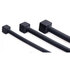 Bolted XL Dilator Set_