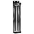 Bolted XL Dilator Set_