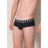 Zwarte Short_