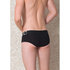 Zwarte Short_