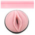 Pink Lady Original - Pussy_