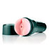 Fleshjack - Vibro Pink Bottom_