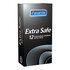 Pasante Extra Safe condooms 12 stuks_