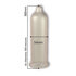 Pasante Extra Safe condooms 12 stuks_