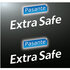 Pasante Extra Safe condooms 12 stuks_