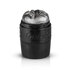 Quickshot Vantage Metallic Fleshlight_