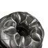 Quickshot Vantage Metallic Fleshlight_