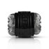 Quickshot Vantage Metallic Fleshlight_