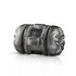 Quickshot Vantage Metallic Fleshlight_