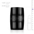 Quickshot Vantage Metallic Fleshlight_