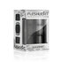 Quickshot Vantage Metallic Fleshlight_