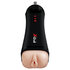 Talk-Back Super Stroker Masturbator_