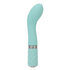 Pillow Talk Sassy G-Spot Vibrator_