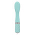 Pillow Talk Sassy G-Spot Vibrator_