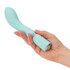 Pillow Talk Sassy G-Spot Vibrator_