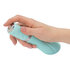 Pillow Talk Sassy G-Spot Vibrator_
