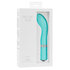 Pillow Talk Sassy G-Spot Vibrator_
