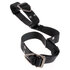 Command Bicep Binder Bondageband_