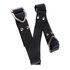 Command Bicep Binder Bondageband_