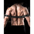 Command Bicep Binder Bondageband_