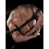 Command Bicep Binder Bondageband_