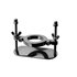 Tom of Finland Ball Crusher_