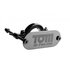 Tom of Finland Ball Crusher_