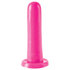 Dillio Mr. Smoothy - Roze_