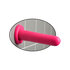 Dillio Mr. Smoothy - Roze_