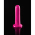Dillio Mr. Smoothy - Roze_