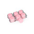 Soft-Tampons Professional - 50 Stuks_