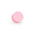 Soft-Tampons Professional - 50 Stuks_