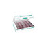 Soft-Tampons Professional - 50 Stuks_