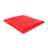 Feucht-Spielwiese Laklaken 180 x 260 - Rood_