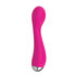 Nalone YoYo G-Spot Vibrator_