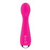 Nalone YoYo G-Spot Vibrator_
