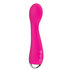 Nalone YoYo G-Spot Vibrator_