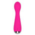 Nalone YoYo G-Spot Vibrator_