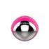 Nalone YoYo G-Spot Vibrator_