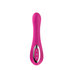 Nalone Touch G-Spot Vibrator_